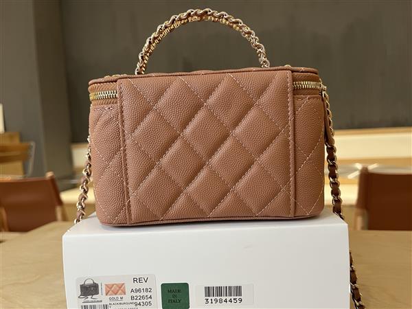 2026131222330700 590